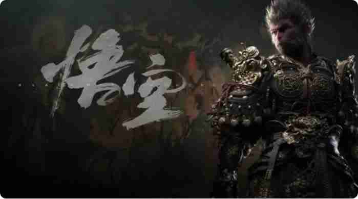 黑神话悟空上市Steam超140万人在线！SOL链Meme币Wukong暴涨400%